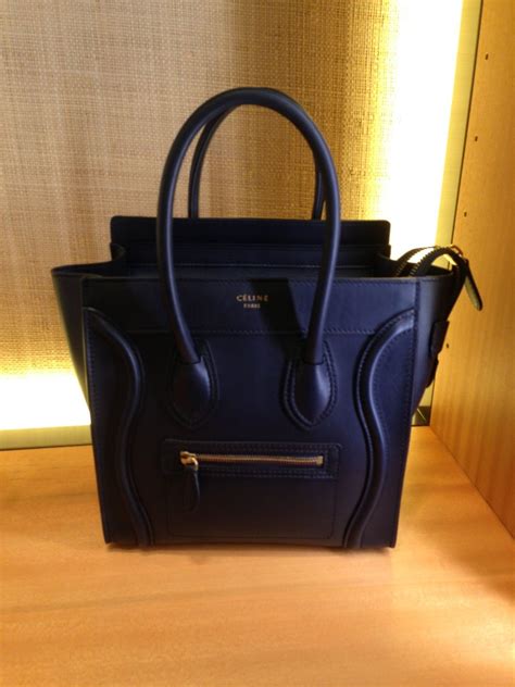 celine box bag barneys|Celine purse bag.